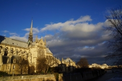 Paris4
