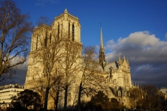Paris5