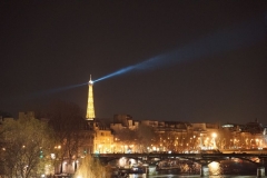 Paris7