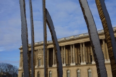 Paris8