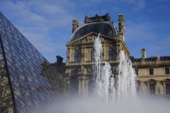Paris9