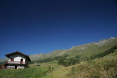 Champoluc-1