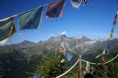 Champoluc-10