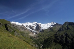 Champoluc-11