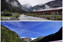 Champoluc-13