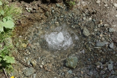 Champoluc-2
