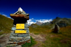 Champoluc-4