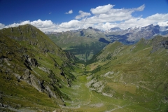 Champoluc-5