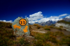 Champoluc-6