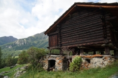 Champoluc-7