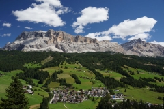 Alta Badia 1