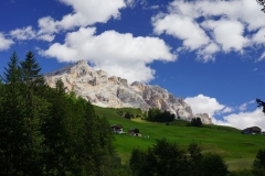 Alta Badia 2
