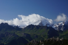 Alta Badia 8