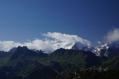 Alta Badia 10