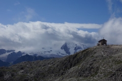 Alta Badia 11