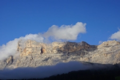 Alta Badia 17