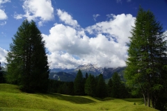 Alta Badia 18