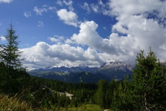 Alta Badia 20