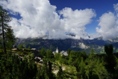 Alta Badia 22