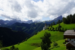 Alta Badia 23