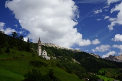 Alta Badia 24