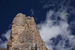 Alta Badia 28