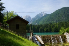 Fusine 1