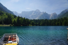Fusine 2