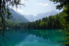 Fusine 3