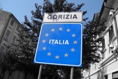 Gorica 1