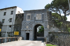 Gorica 2