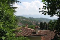 Gorica 3