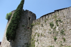 Gorica 4