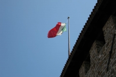 Gorica 6