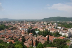 Gorica 7