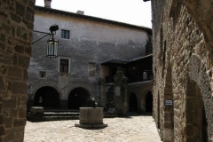 Gorica 9