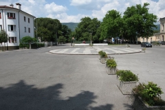 Gorica 10