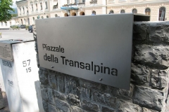 Gorica 11