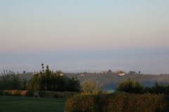Tuscany 3