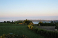 Tuscany 4