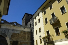 Aosta 2