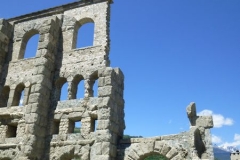 Aosta 4