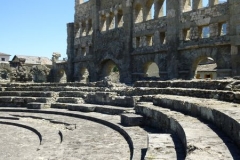 Aosta 5