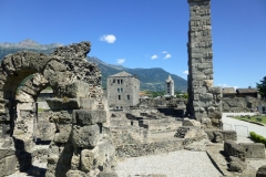 Aosta 6