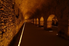 Aosta 7