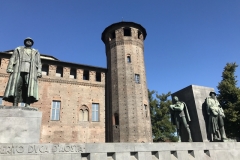 Turin-1