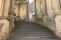 Turin-2