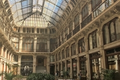 Turin-3