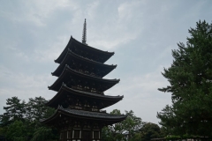 Kōfuku-ji