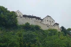 Vaduz1